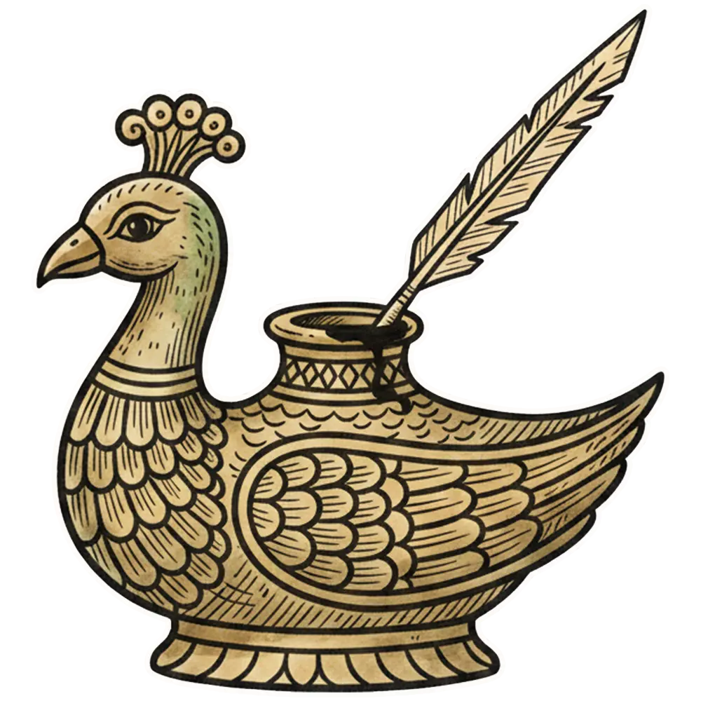 Mangalkavya & Medieval Literature